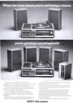 Sony 1973 022.jpg